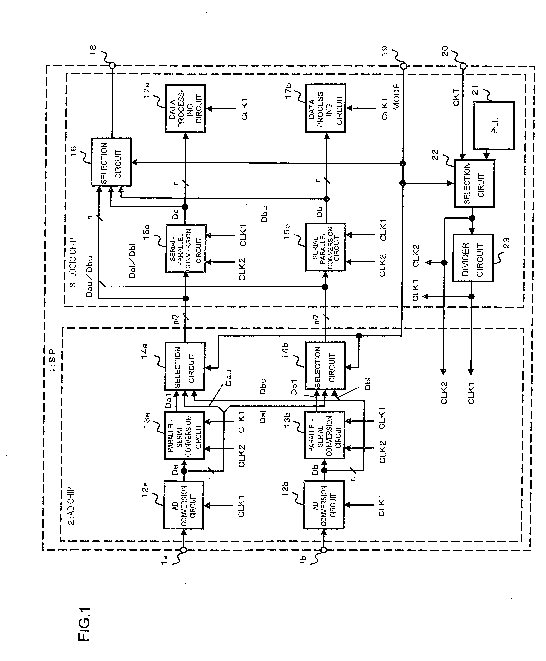 Semiconductor device