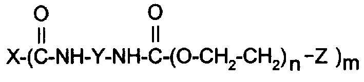 Composite for grinding