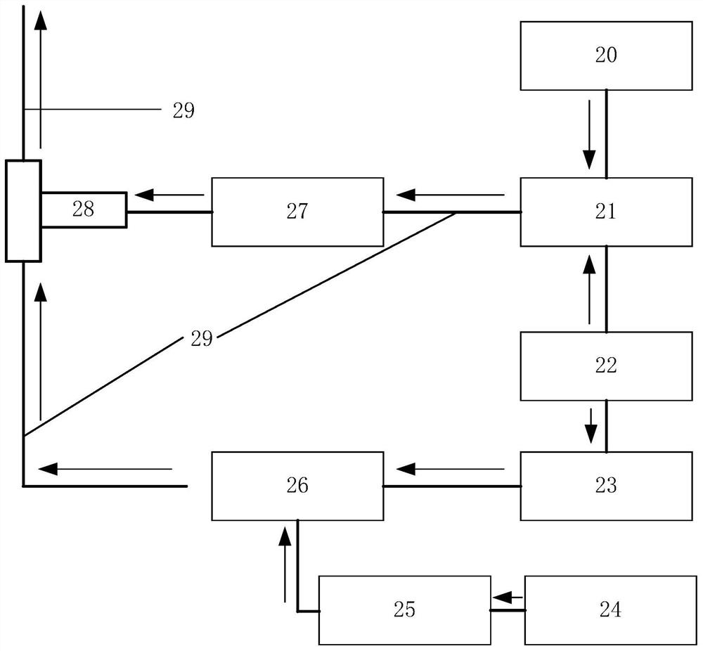 Method for Fracturing Coalbed Gas Reservoir Using Nitrogen Foam Fracturing Fluid