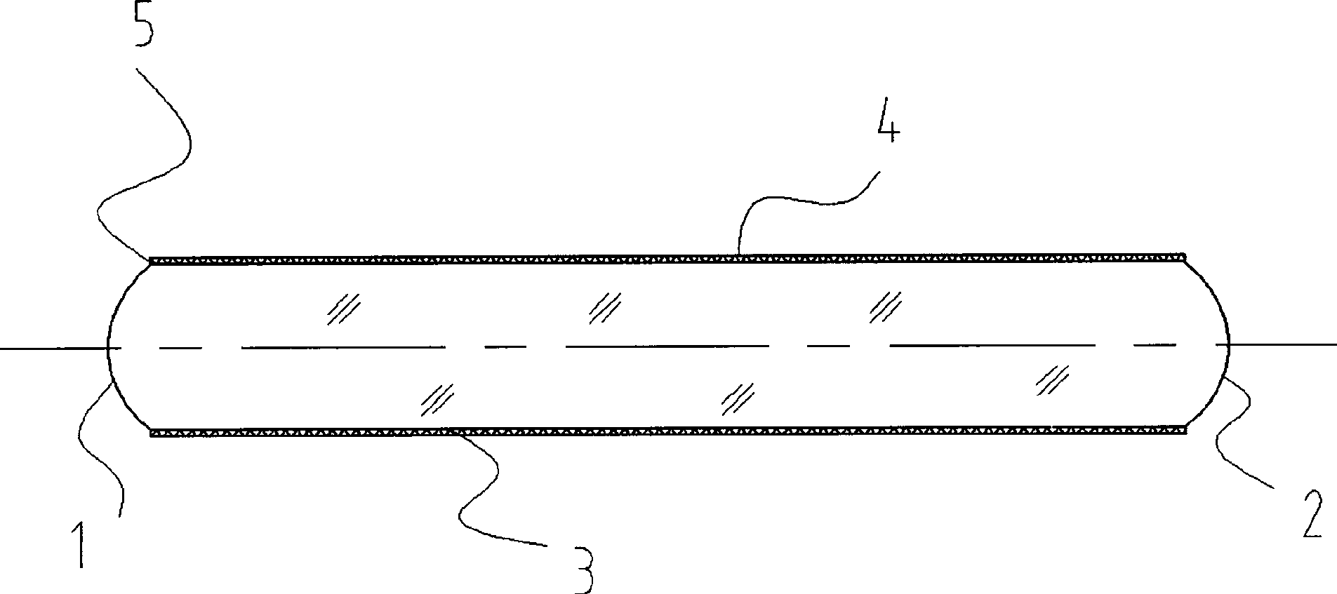 Microlens array