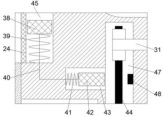 Automobile data recorder device capable of self-adapting and adjusting jolt detection sensitivity