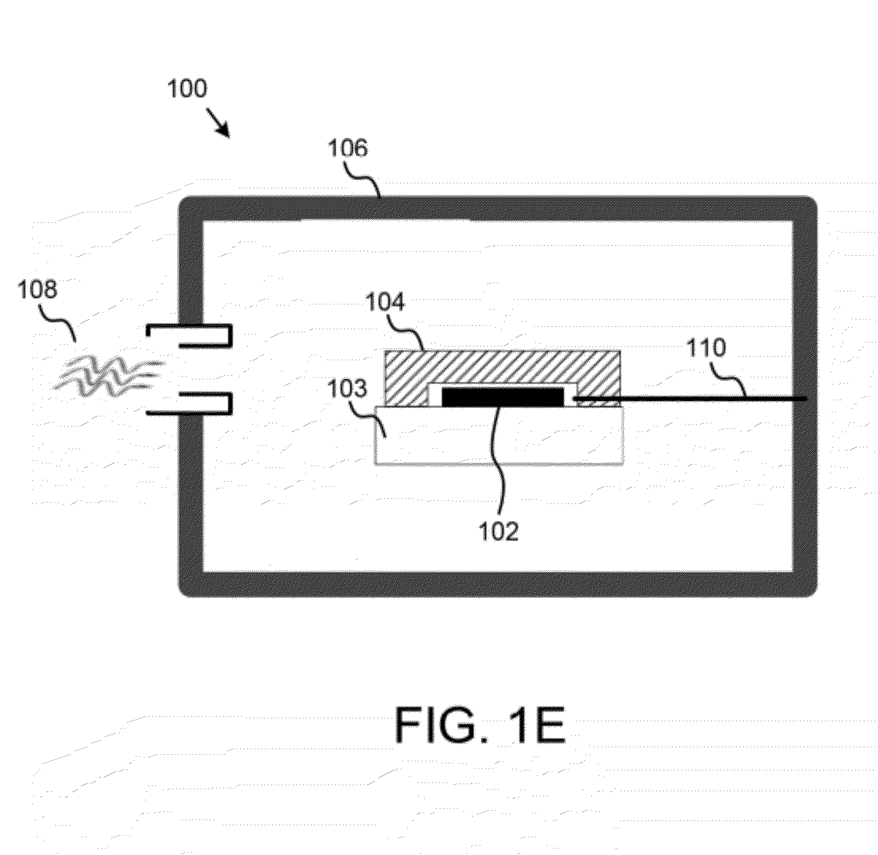 Systems and Methods for Susceptor Assisted Microwave Annealing