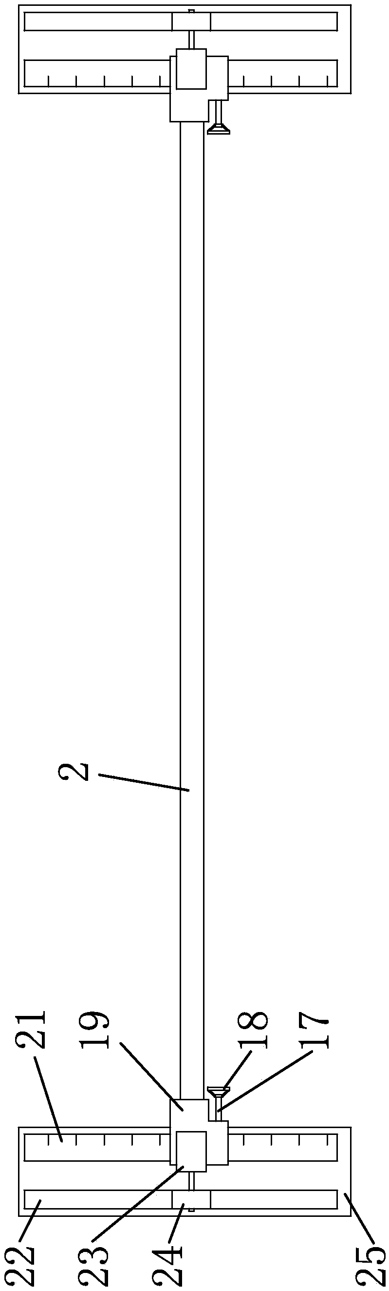 Texturing technology of diamond wire solar battery piece