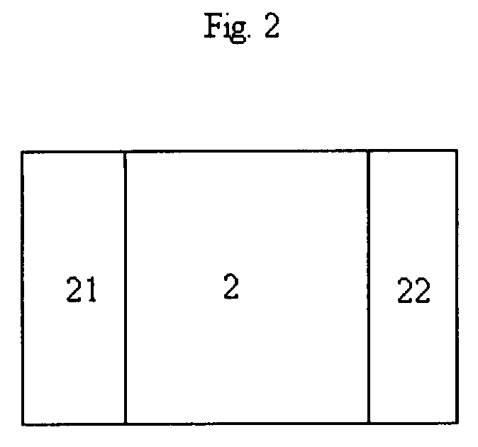 Method and apparatus for anhydrous ammonia production