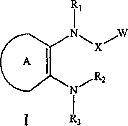 C-fms kinase inhibitors