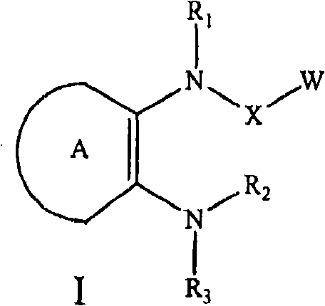 C-fms kinase inhibitors