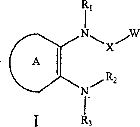 C-fms kinase inhibitors