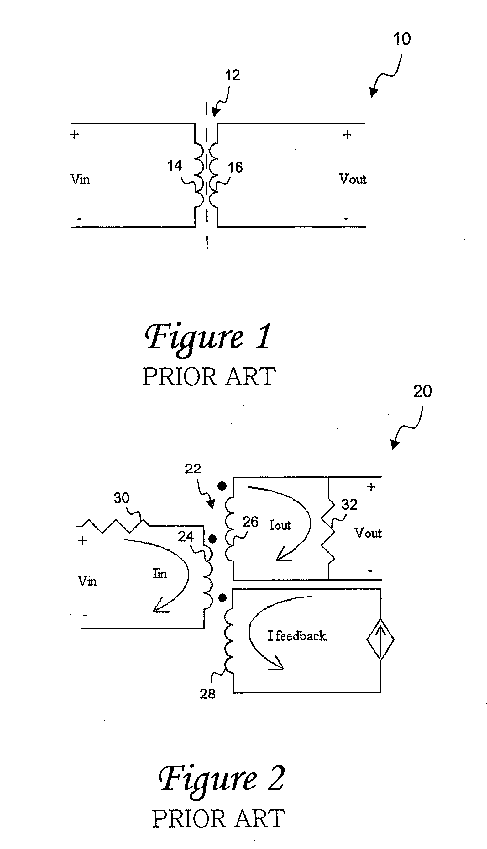 System and method for acquiring voltages and measuring voltage into an electrical service using a non-active current transformer