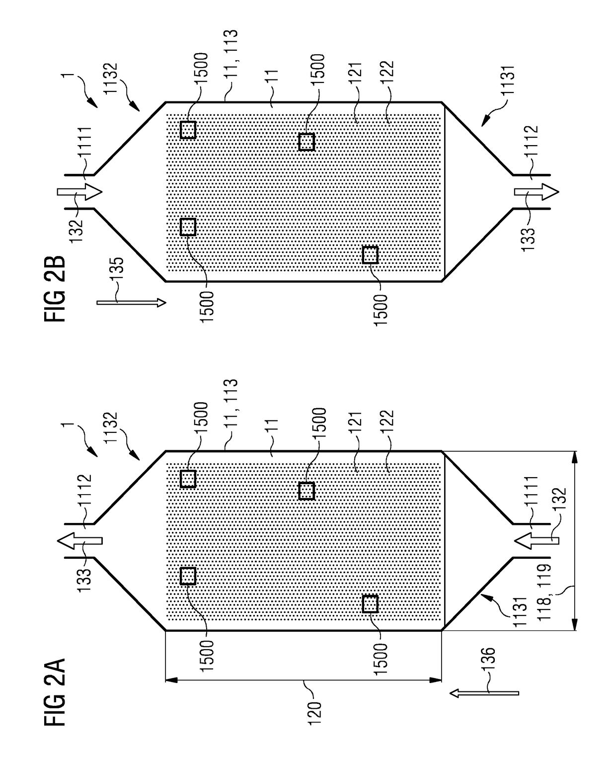 Charging system with a high temperature thermal energy exchange system and method for charging heat storage material of the high temperature thermal energy exchange system with thermal energy