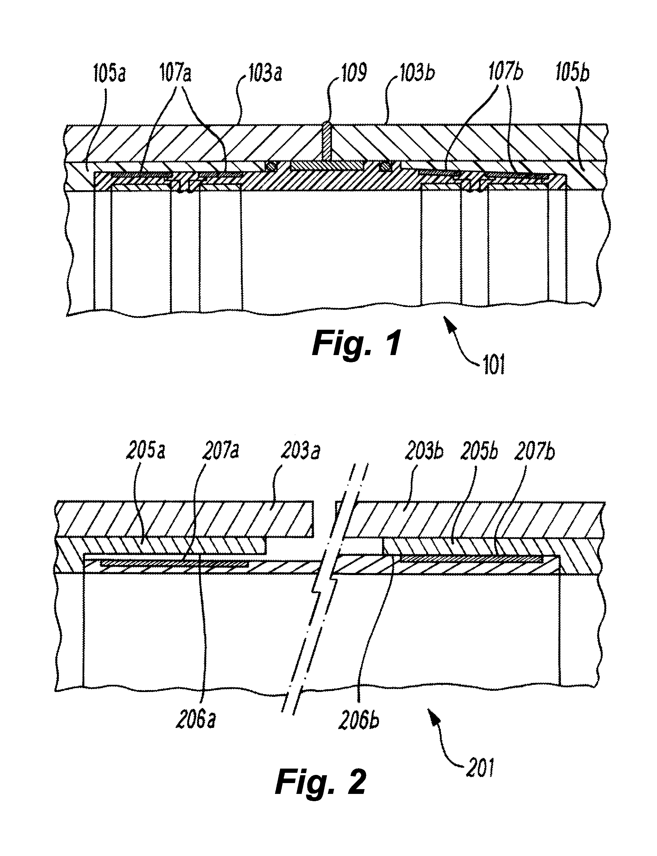 Electrofusion fitting methods