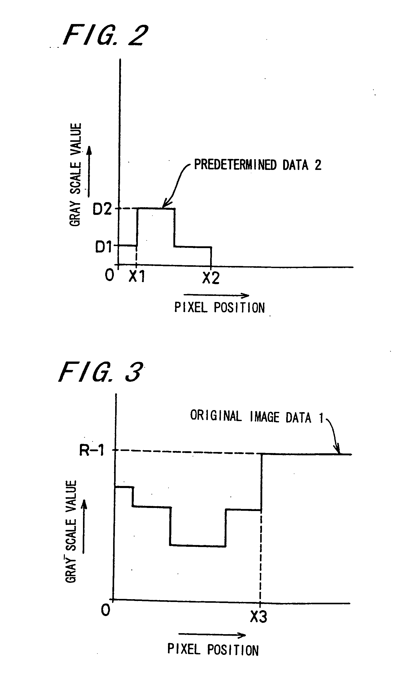 Image processing apparatus