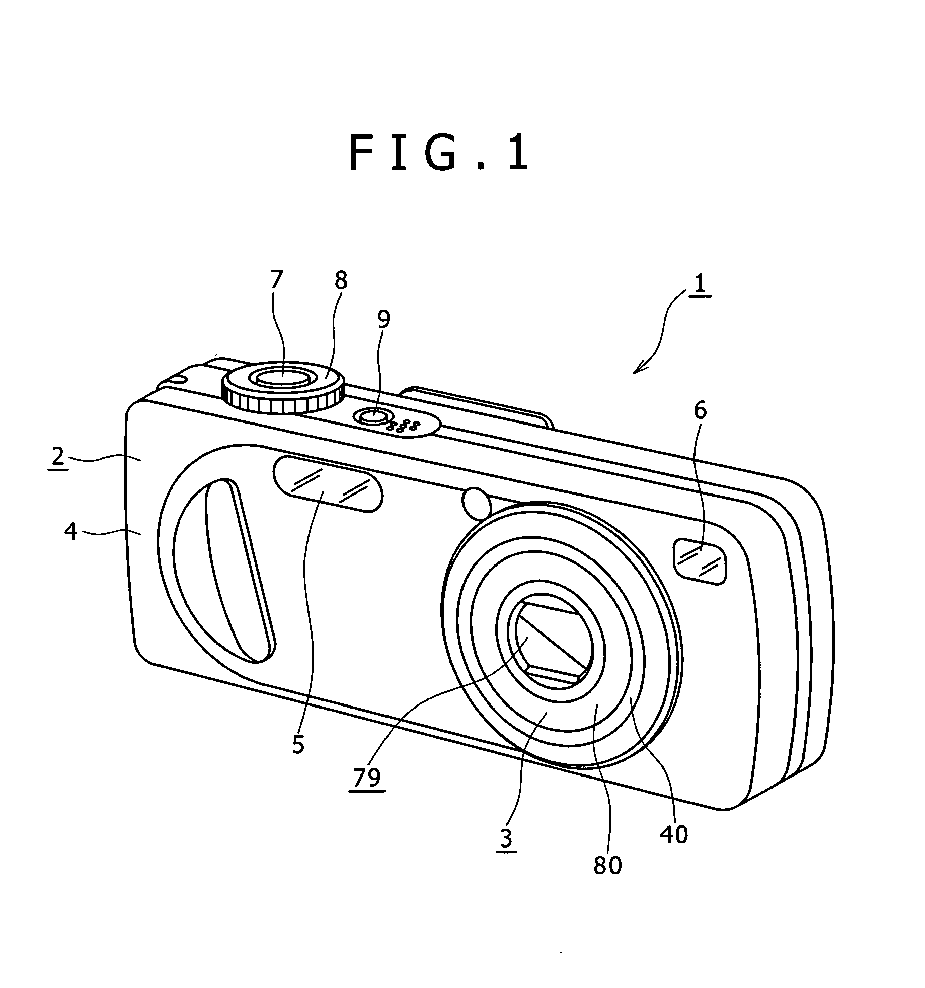 Light amount adjustment apparatus and image pickup apparatus