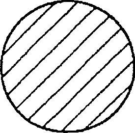 Poly(vinyl chloride) fiber for artificial hair, method for producing the same