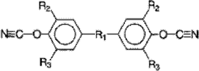 Epoxy resin composition and high-frequency circuit board manufactured thereby