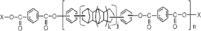 Epoxy resin composition and high-frequency circuit board manufactured thereby