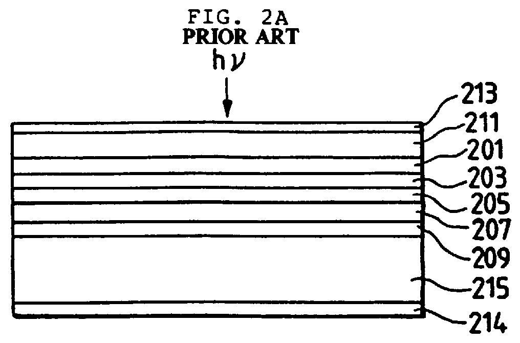 Photoelectric conversion apparatus