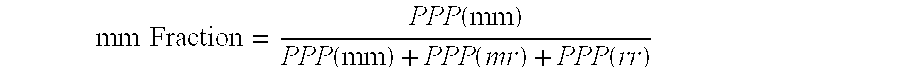 Plasticized polyolefin compositions