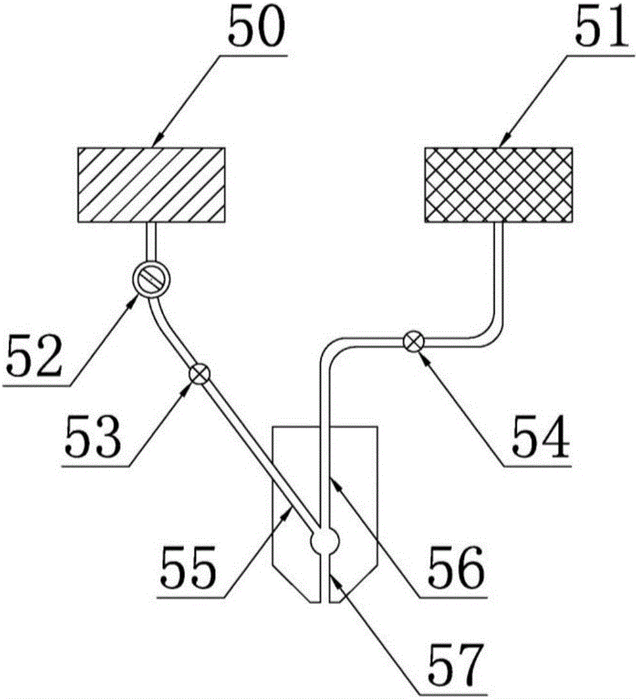 Lubrication apparatus, lubrication method and rolling oil for metal plate strip cold rolling