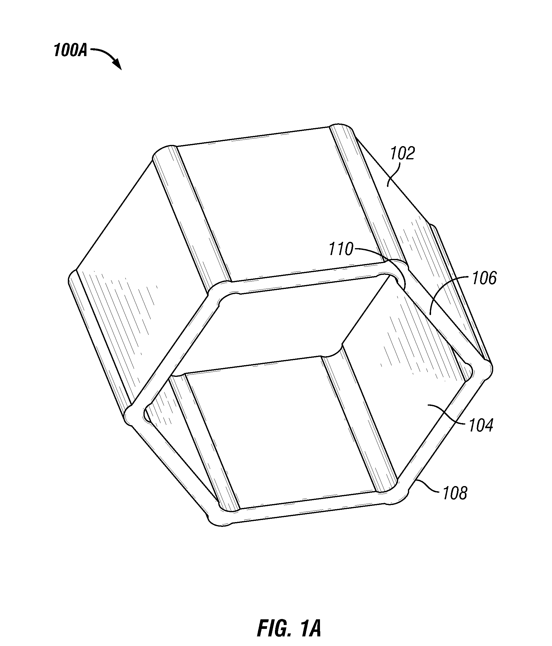 Socket insert adapter and method of use