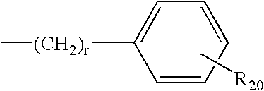 A1 adenosine receptor antagonists