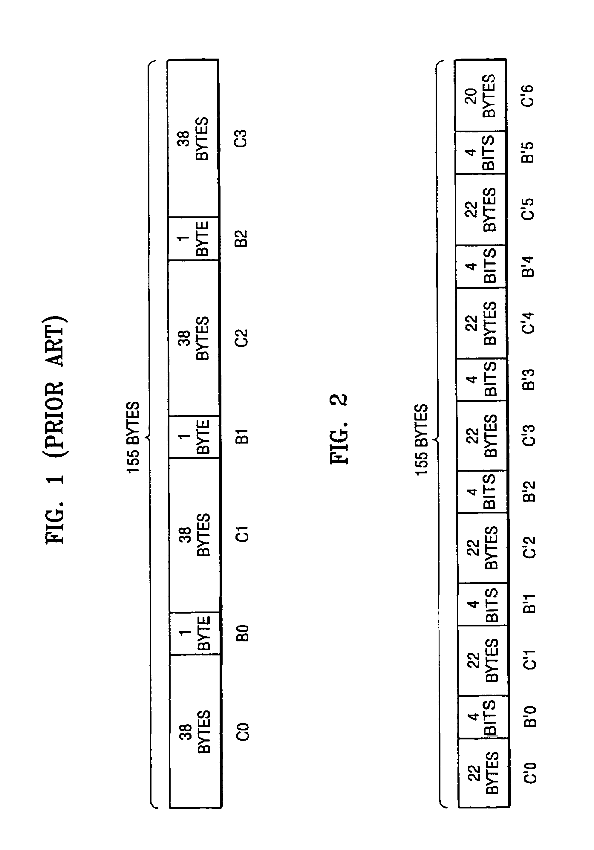 Error correction encoding apparatus and method and error correction decoding apparatus and method