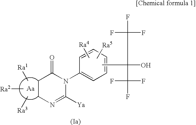 Tissue Factor Production Inhibitor