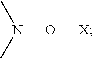 Biodiesel cold flow improver