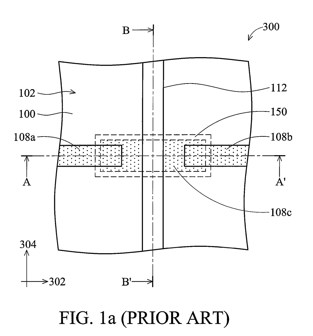 Printed circuit board