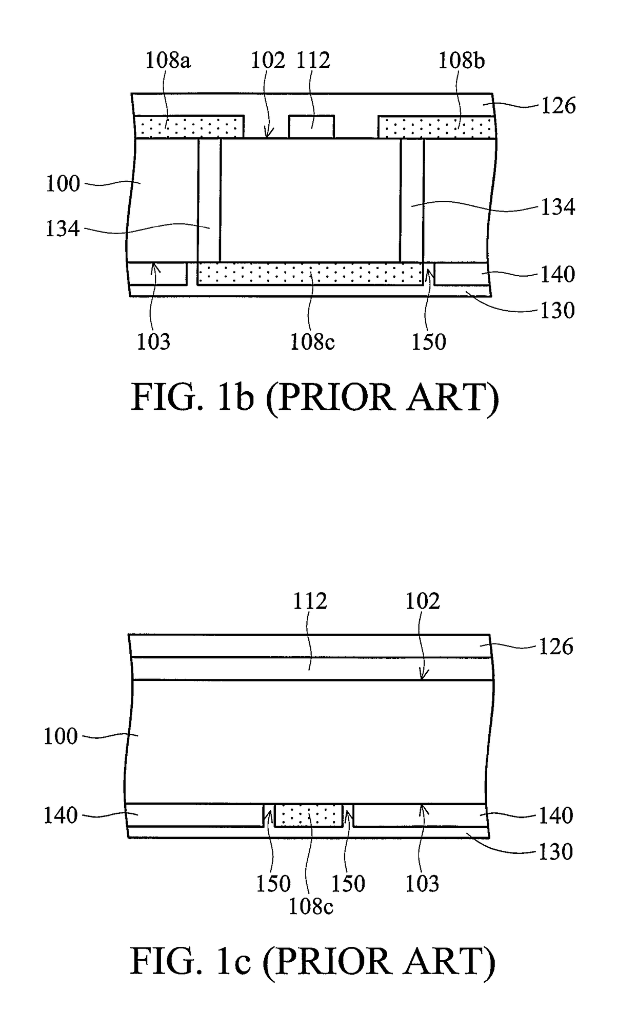 Printed circuit board