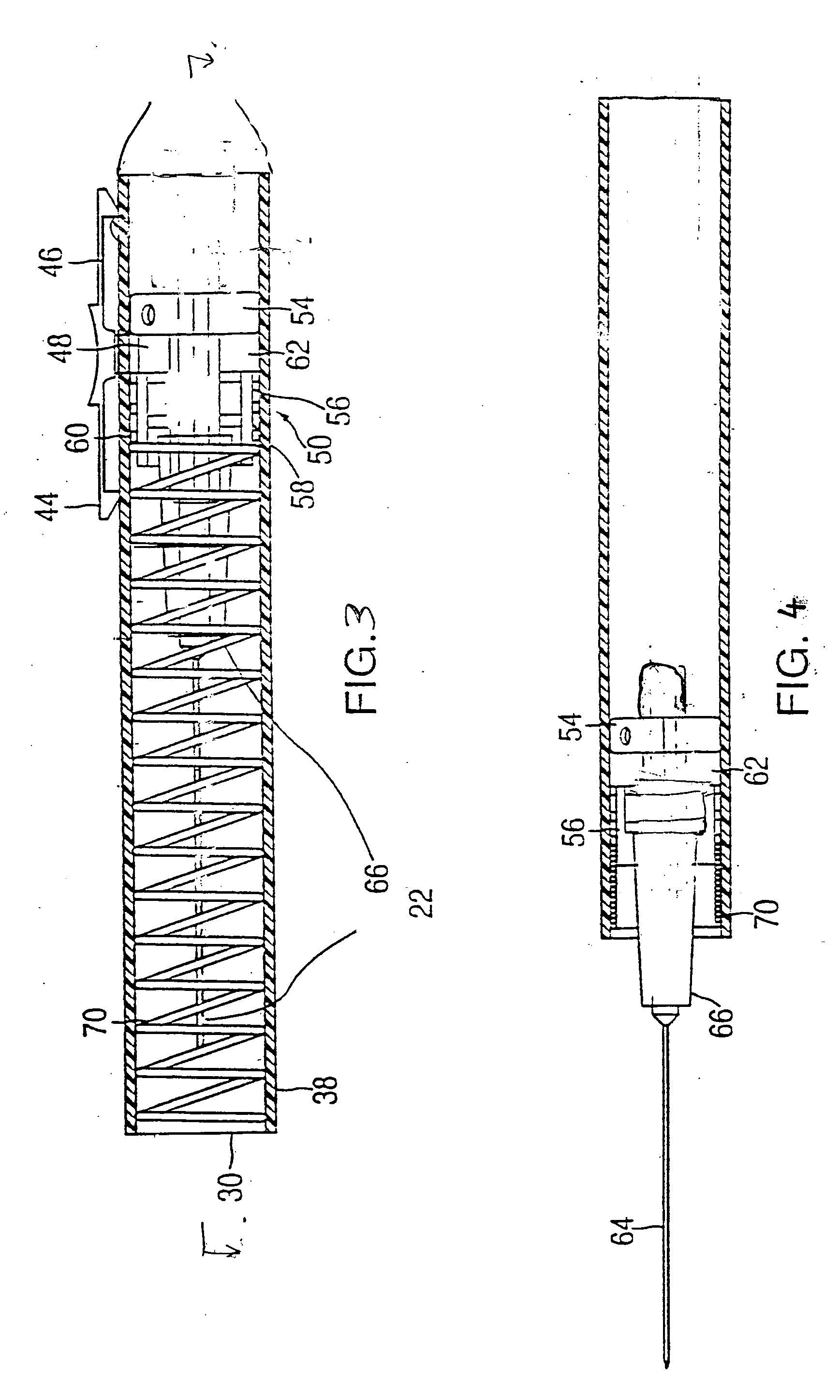 Disposable safety cutting tool