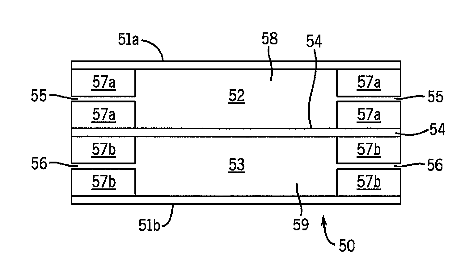 Fluidic Adaptive Lens Systems and Methods