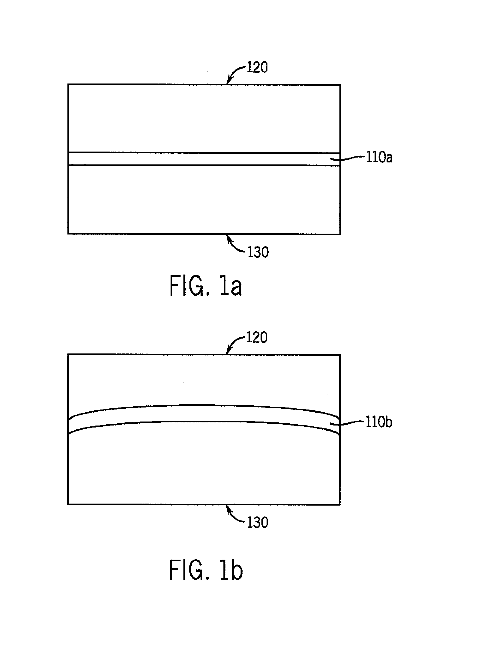 Fluidic Adaptive Lens Systems and Methods