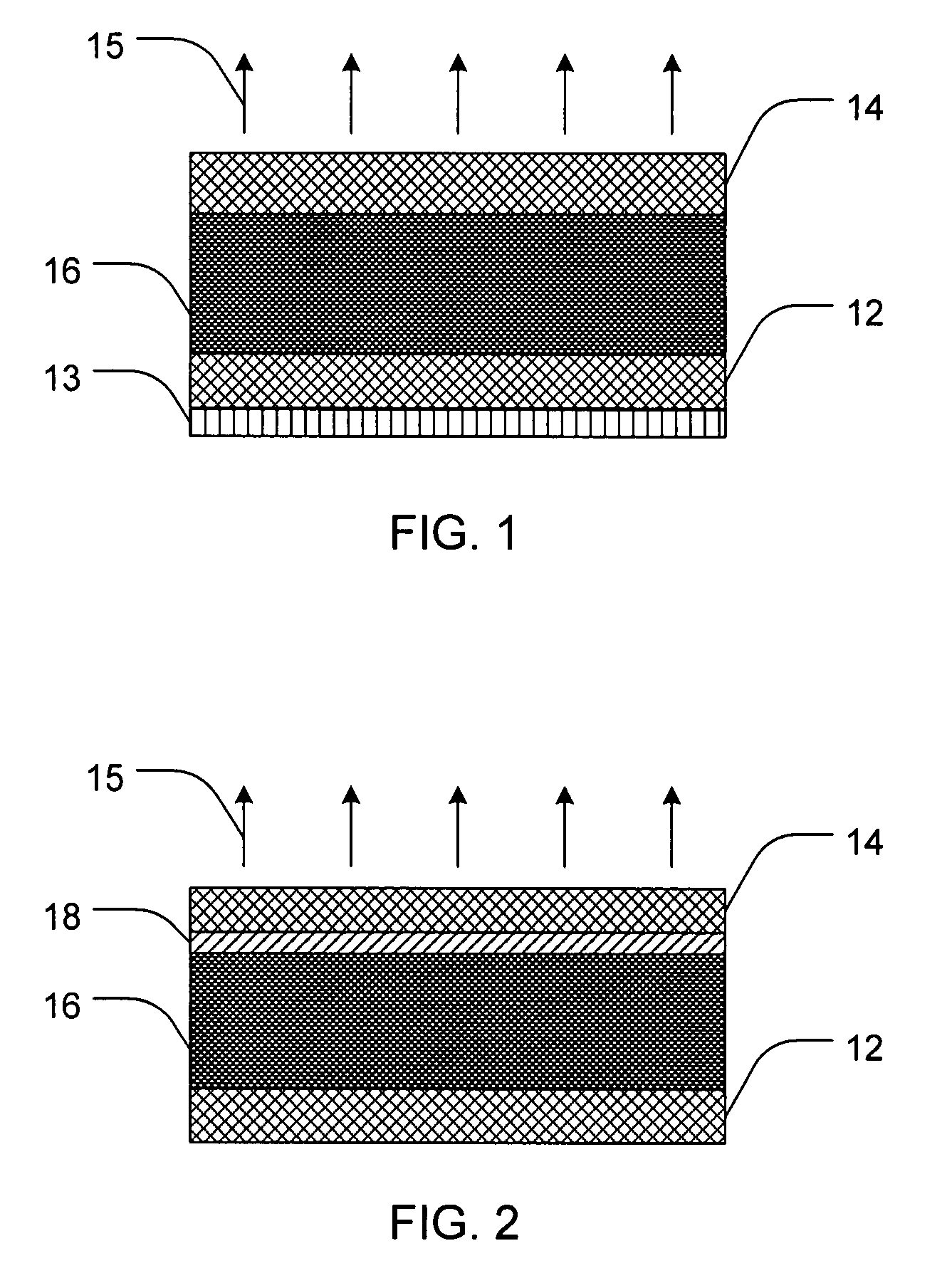 Diamond semiconductor devices and associated methods