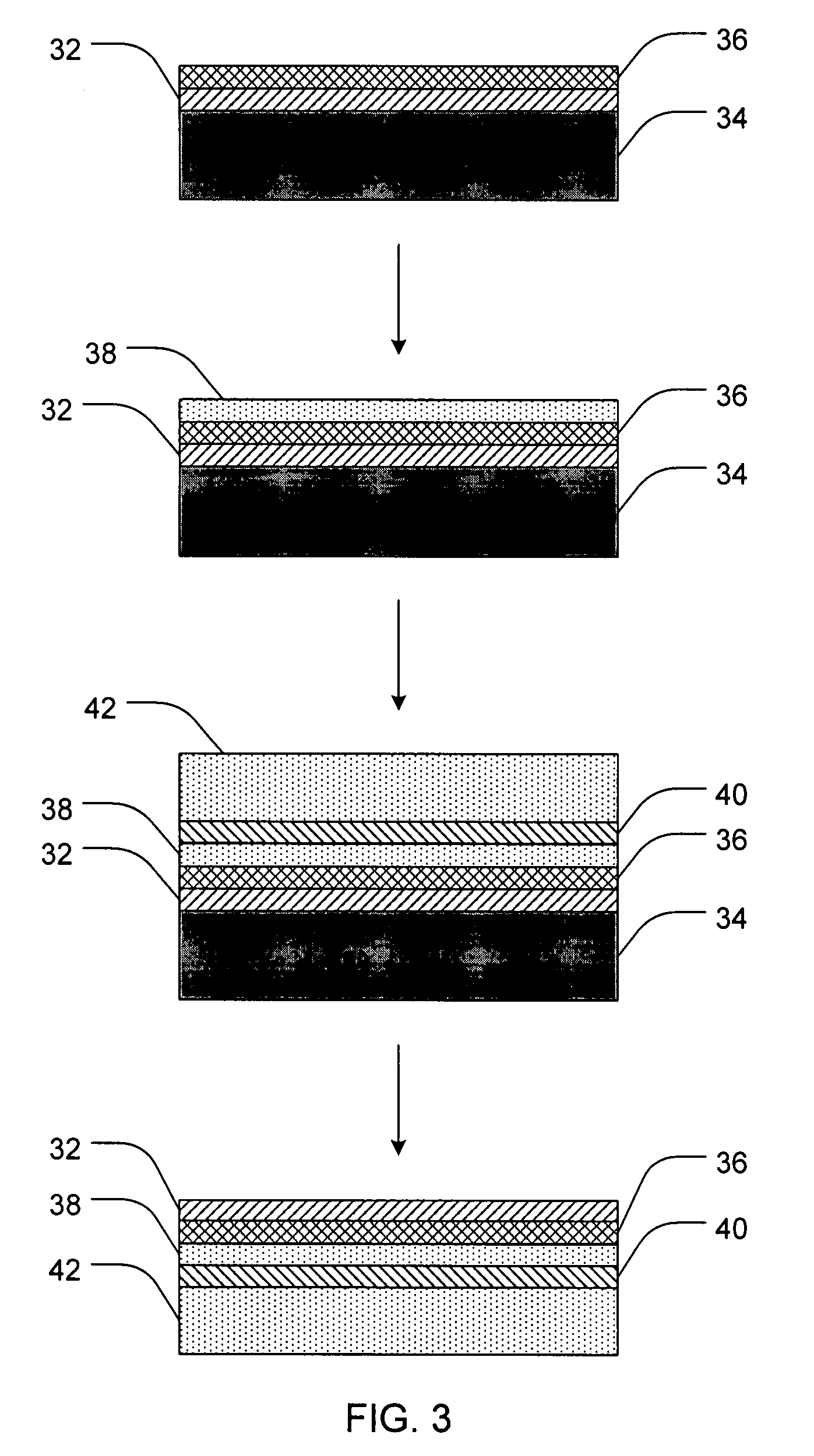 Diamond semiconductor devices and associated methods