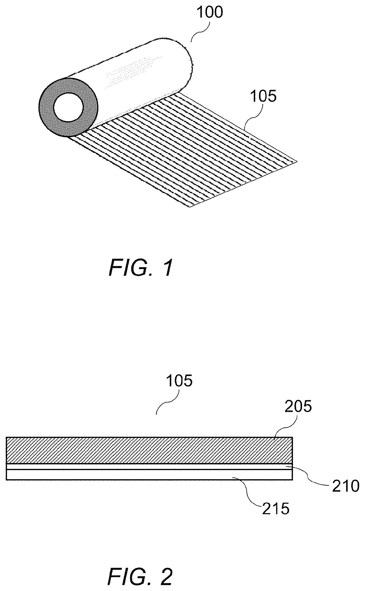 Article of thermosetting epoxy resin composition and carbon fibre fabric, and reinforced structural component made therewith