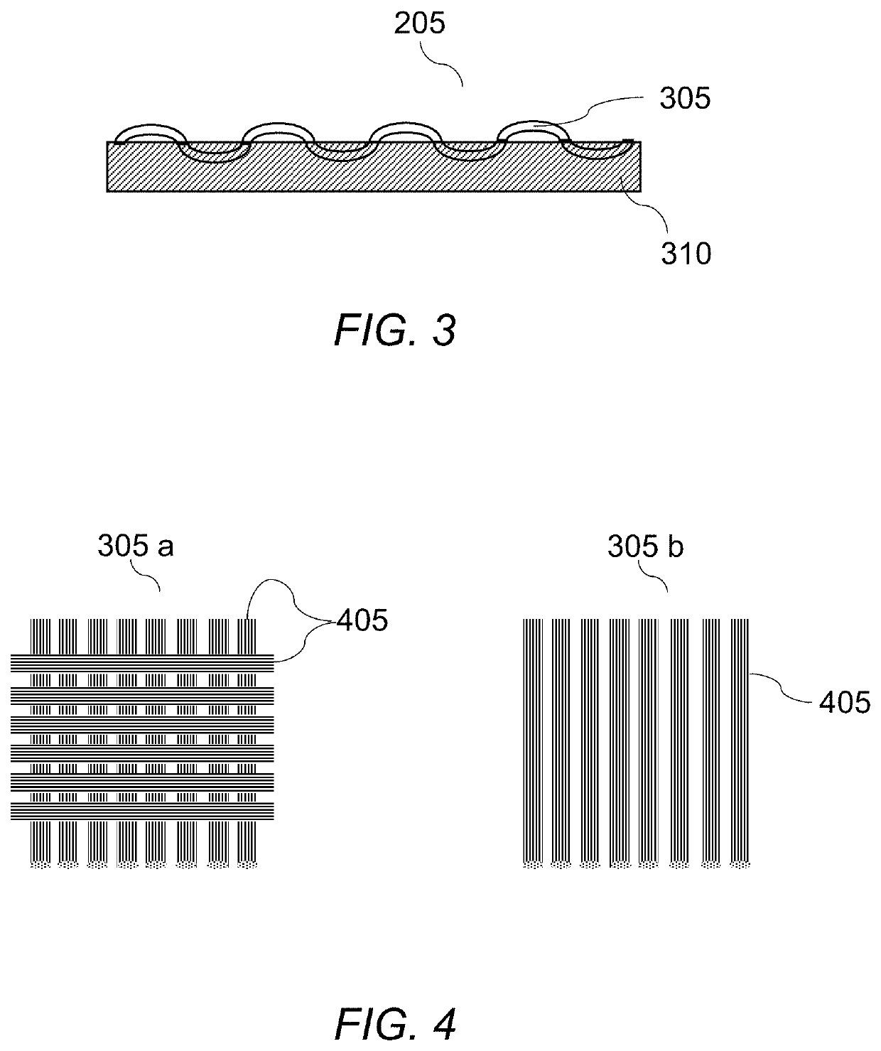 Article of thermosetting epoxy resin composition and carbon fibre fabric, and reinforced structural component made therewith