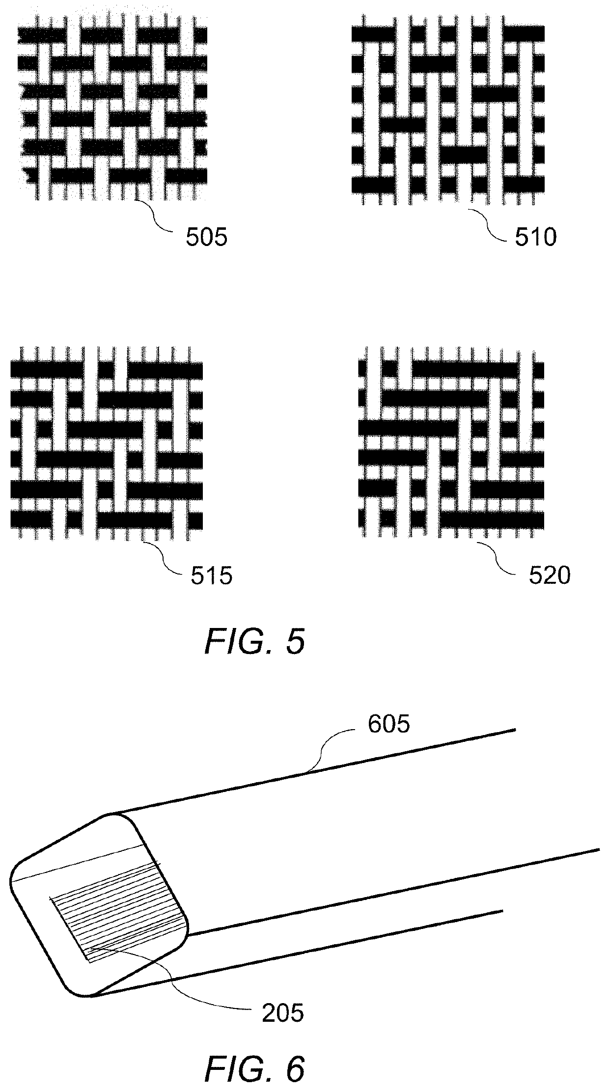 Article of thermosetting epoxy resin composition and carbon fibre fabric, and reinforced structural component made therewith