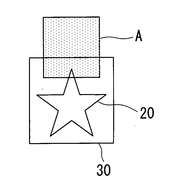 Microscope imaging apparatus and biological-specimen examination system