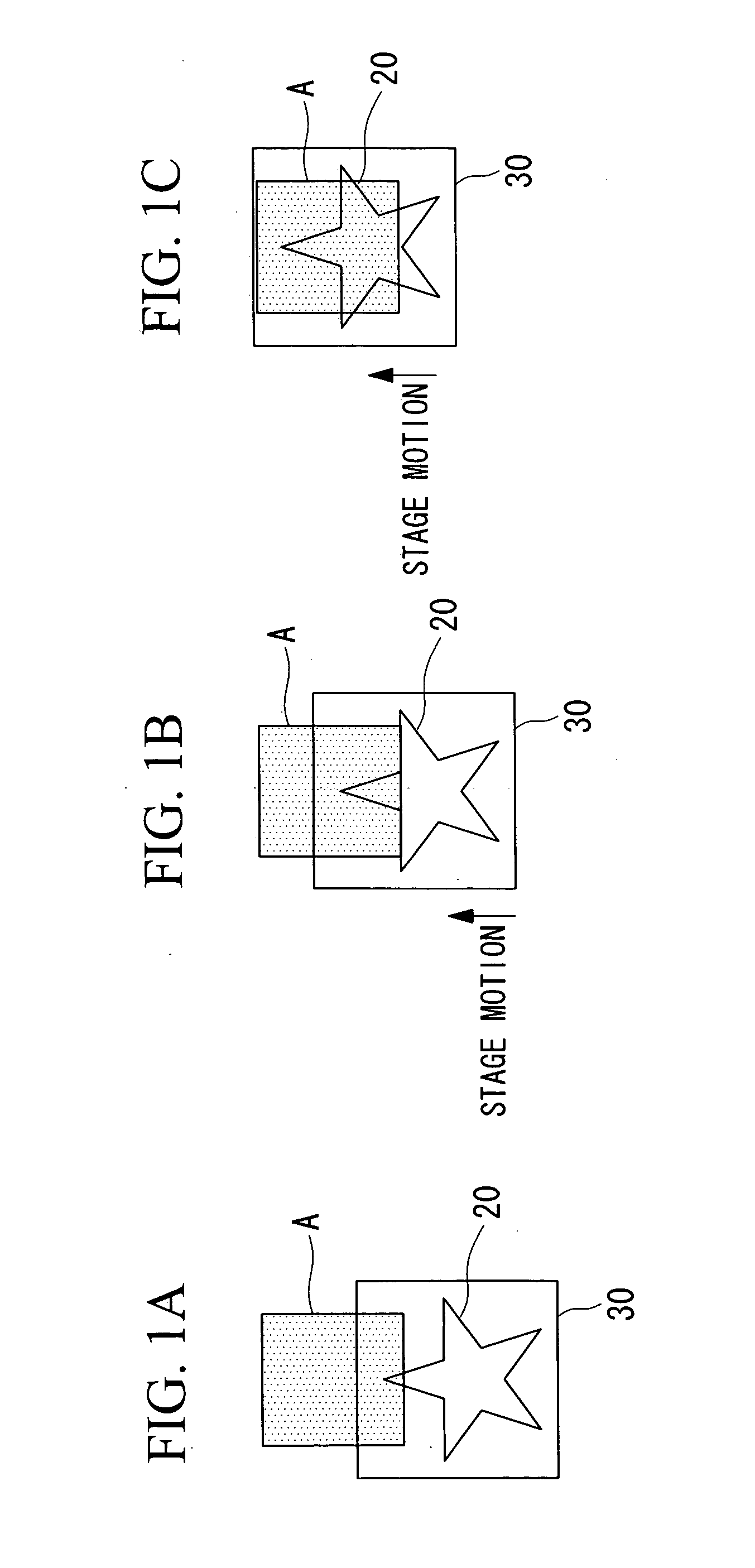 Microscope imaging apparatus and biological-specimen examination system