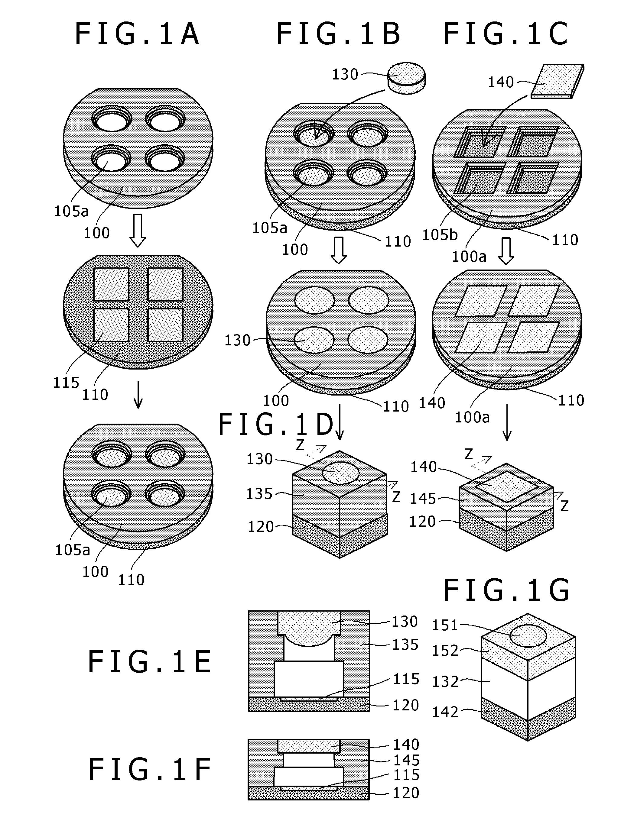 Photoelectric conversion device, package structure therefor, and method of manufacturing photoelectric conversion device