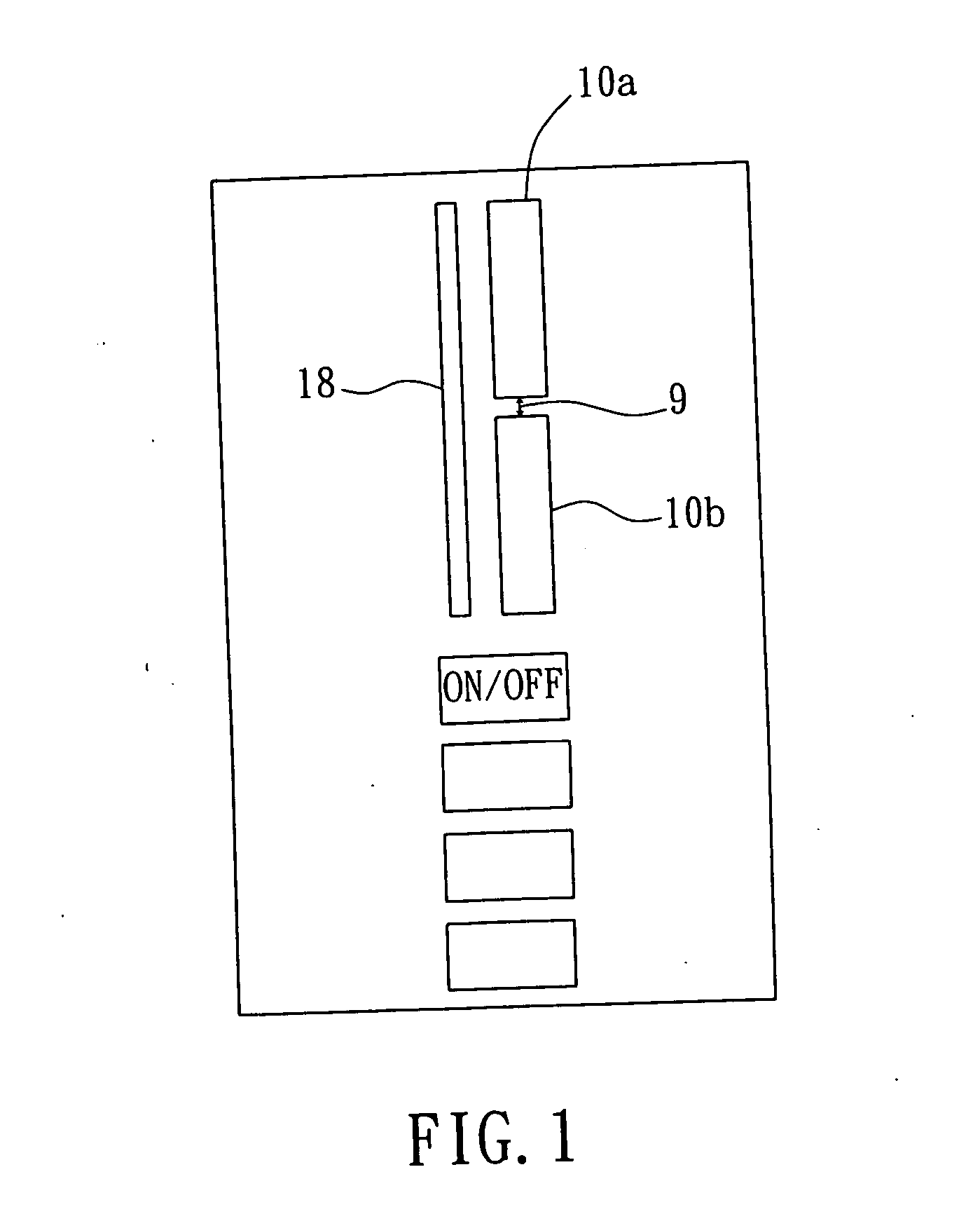 Laser receiver