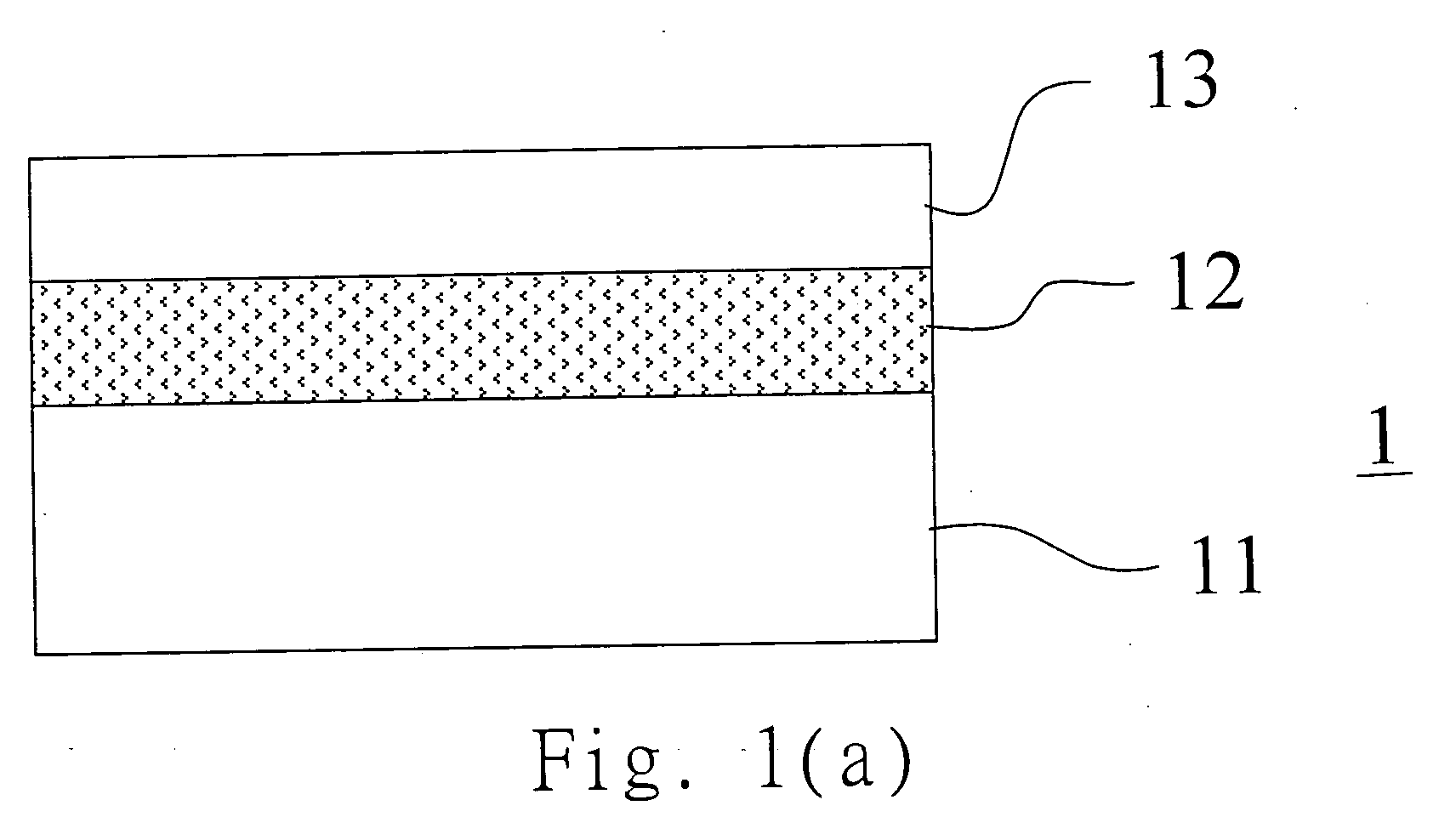 Surface acoustic wave device and method for fabricating the same