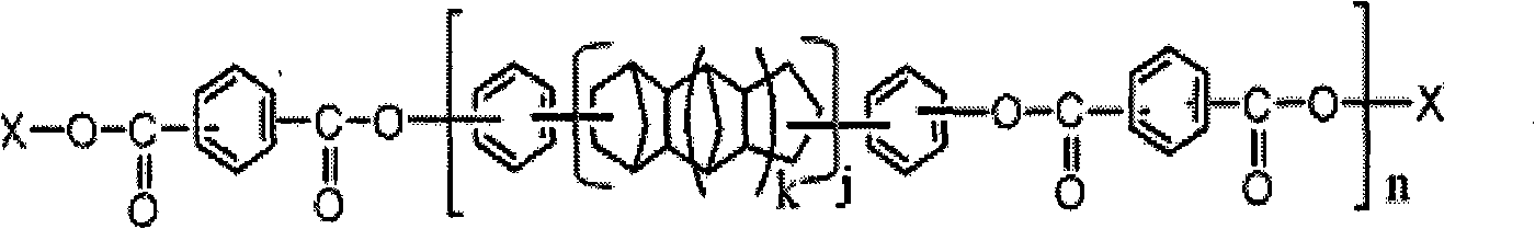 Epoxy resin composition and high frequency circuit board made of same