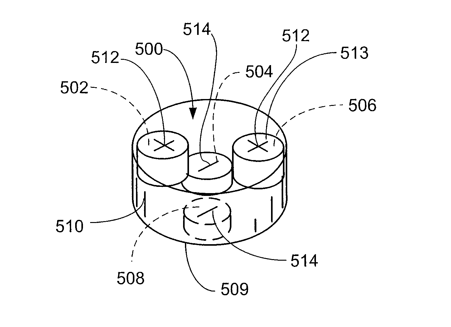 Method and morphologically adaptable apparatus for altering the charge distribution upon living membranes with functional stabilization of the membrane physical electrical integrity