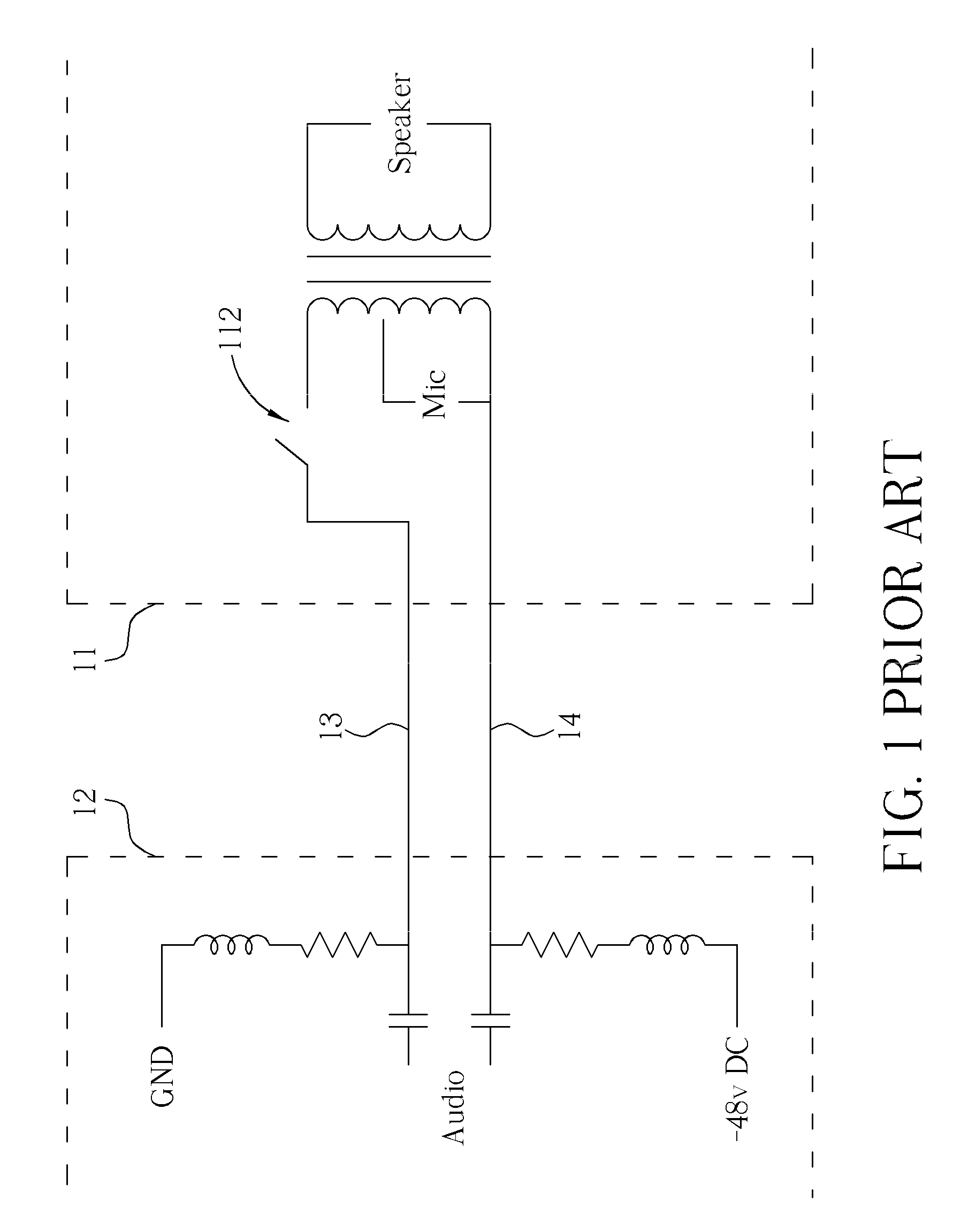 Socket with detection functions