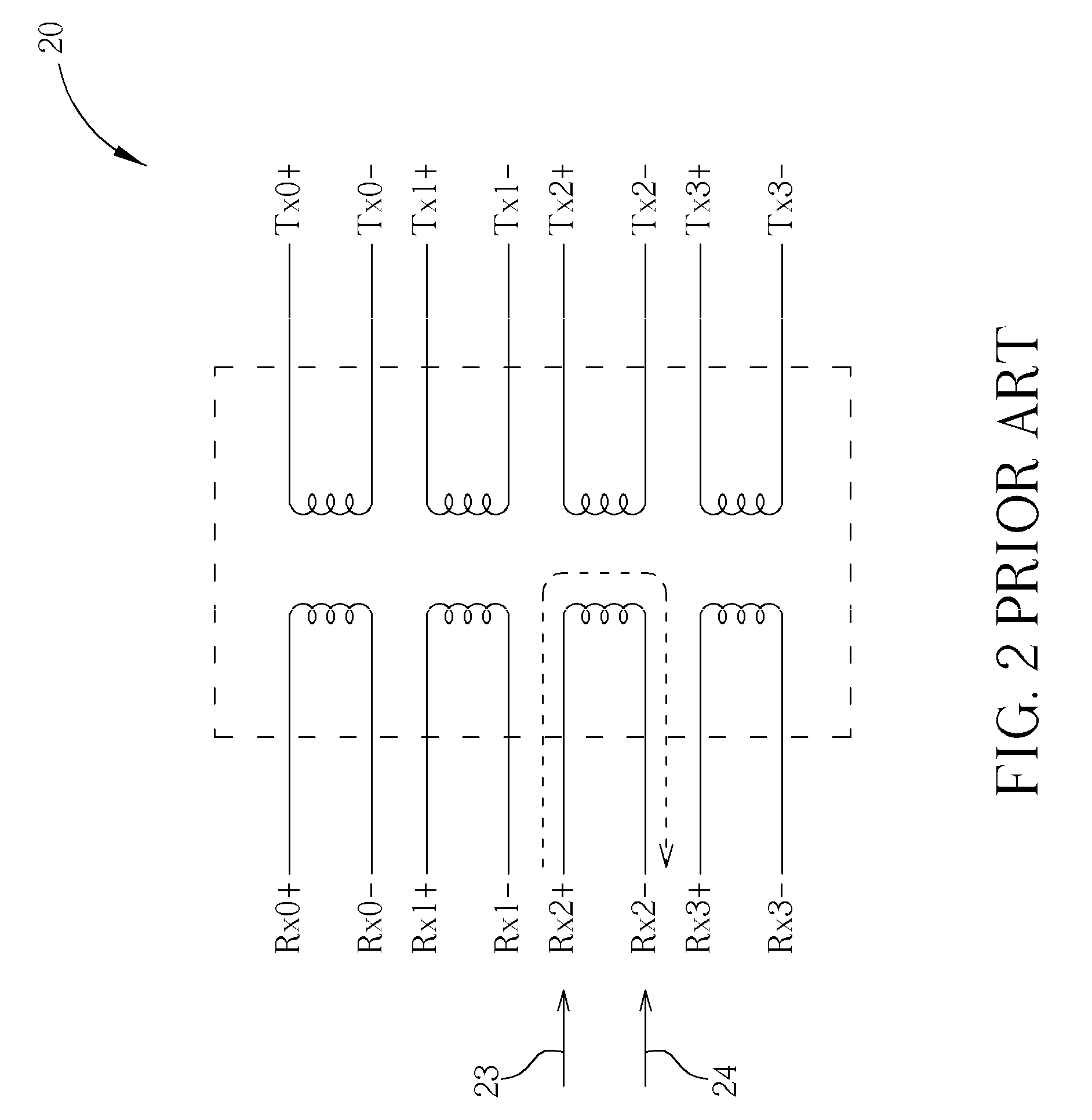 Socket with detection functions