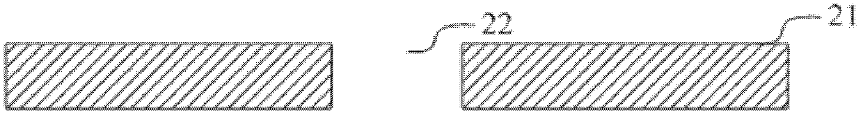 Manufacturing method of printed circuit board stepped slot and printed circuit board comprising stepped slot