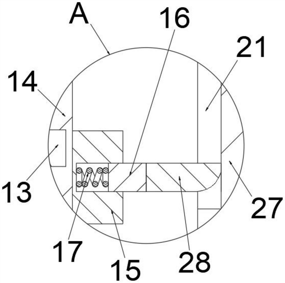 Electronic cigarette blowing unlocking device and method