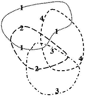 A global optimization and global registration method for multi-view 3D laser point cloud