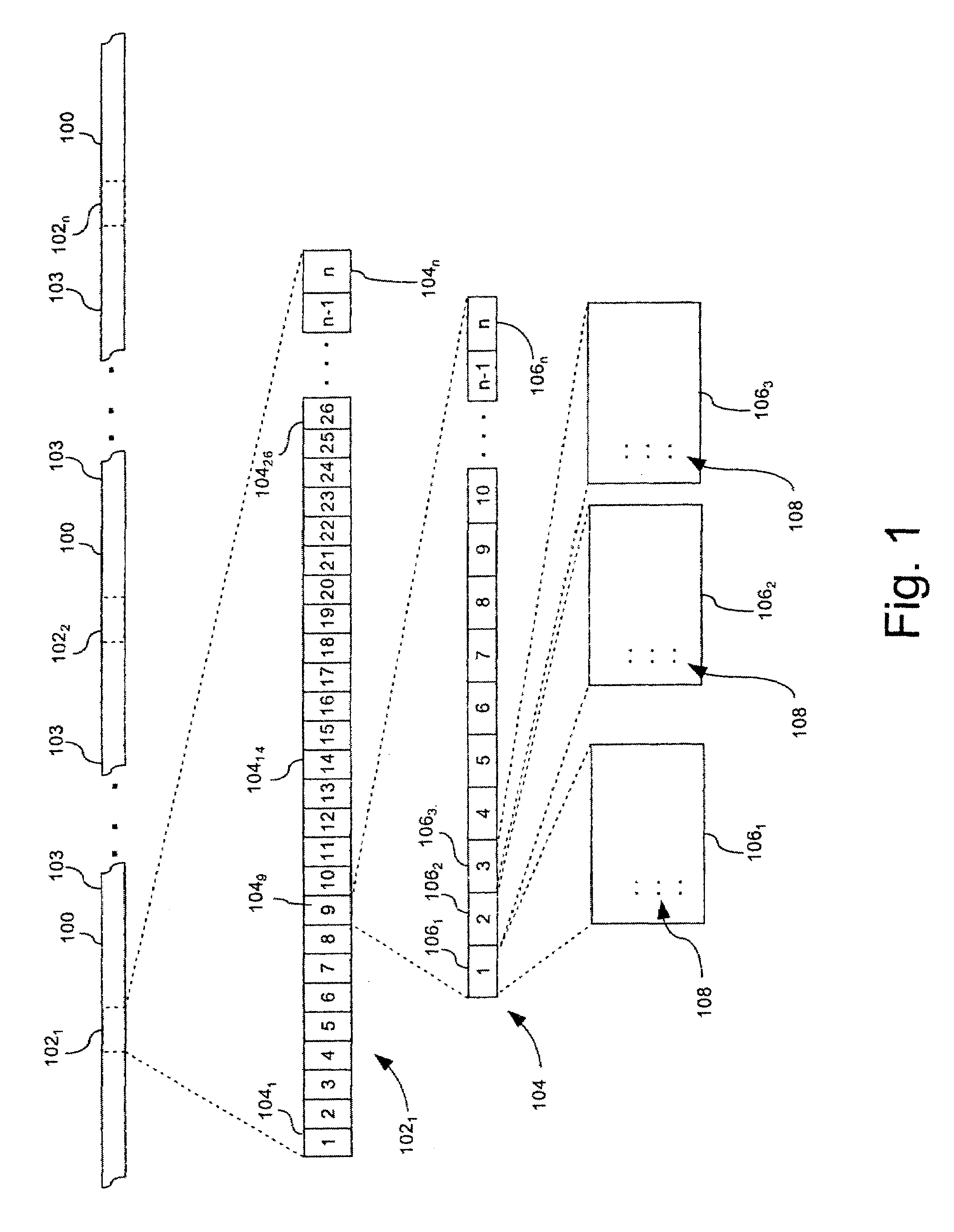 Motion picture anti-piracy coding